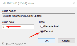 How to Include Driver Updates when Update Windows 10 or 11 - Image 2