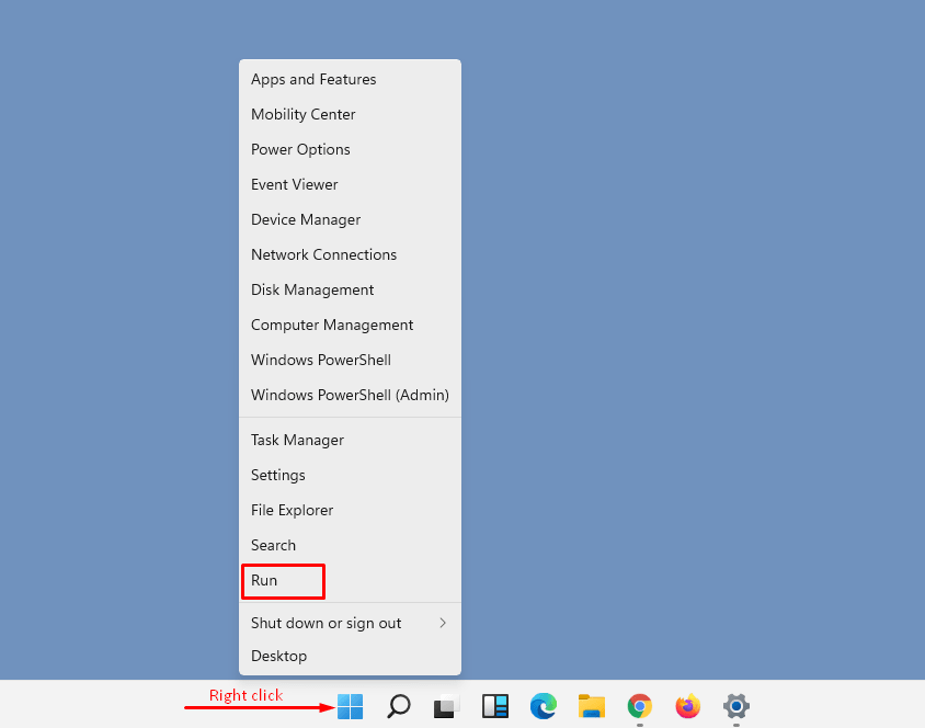 How to Network Reset Settings and Adapter in Windows 11 with cmd