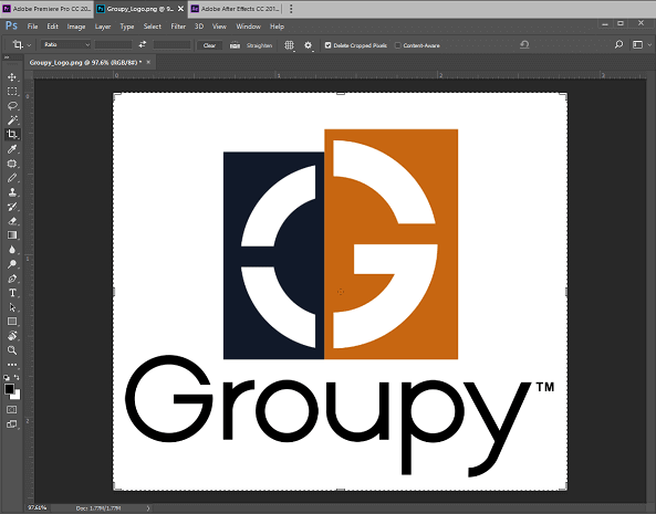 How to Organize Windows Together with Groupy on Windows Photos 2