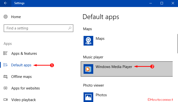 How to Play AVI Files on Windows 10 Successfully