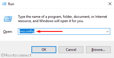 How to Repair Windows Update Database Corruption in Windows 10 image 5