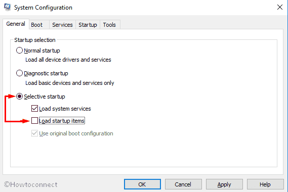 How to Repair Windows Update Database Corruption in Windows 10 image 7