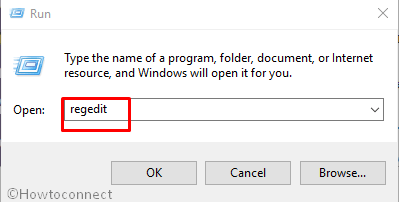 How to Reset Desktop Icon Spacing in Windows 10 image 1