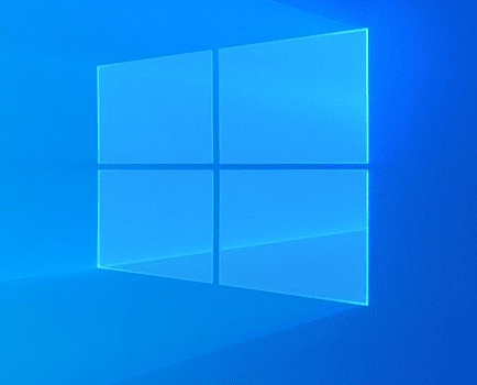 How to Rollback Windows 10 2004 May 2020 Update