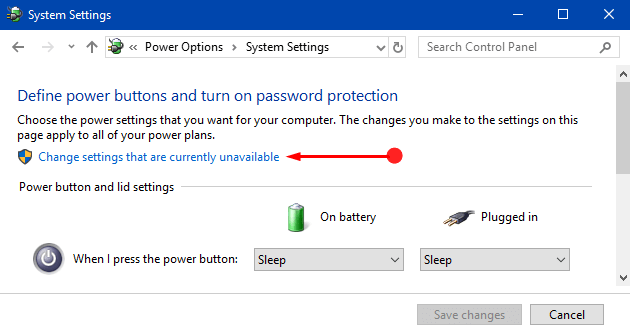How to Set Custom Startup Sound in Windows 10 Pic 3
