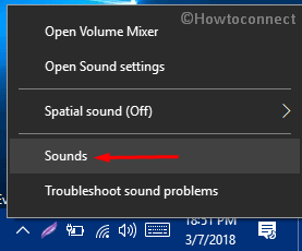 How to Set up Bluetooth Speakers on Windows 10 Image 6