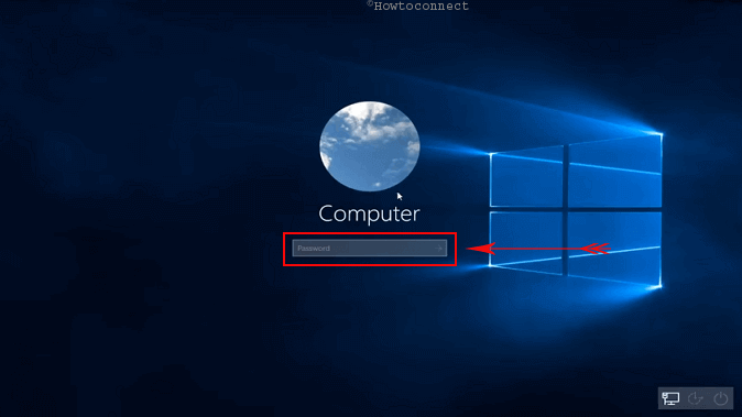 How to Start With Windows 10 - First Time Users Newbie image 1