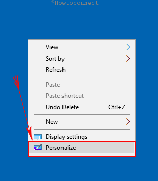 How to Start With Windows 10 - First Time Users Newbie image 4
