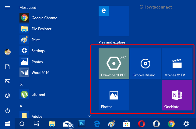 How to Stop Windows 10 Apps from Reinstalling Themselves Pic 1