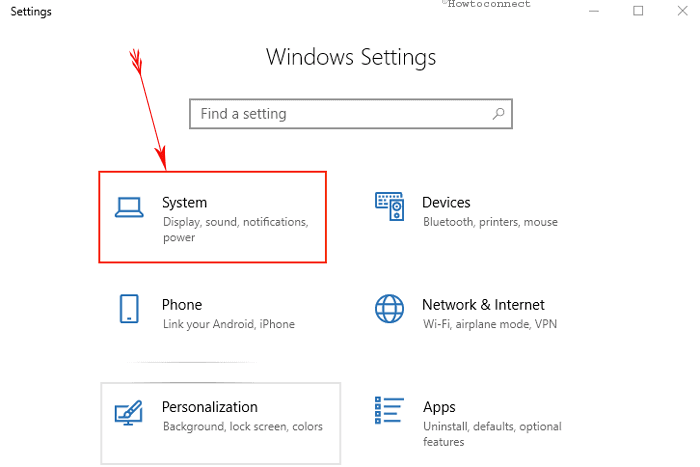 How to Tell if You have Fall Creators Update on Windows 10 PC image 1