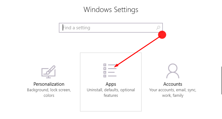 How to Turn Off Offline Map Automatic Update in Windows 10 image 1