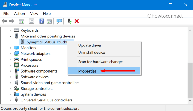 how-to-uninstall-and-reinstall-mouse-drivers-in-windows-10