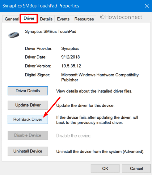 How to Uninstall and Reinstall Mouse Drivers in Windows 10 image 4