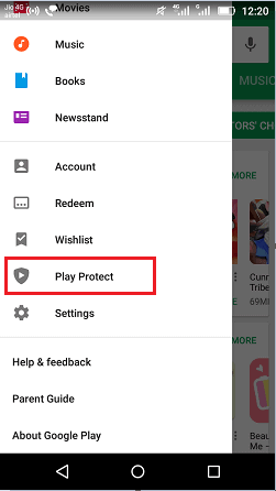 How to Use Lucky Patcher Pro Features on Android