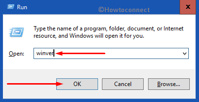 How to Verify if You Are Updated on Windows 10 Pic 3