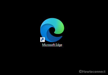 How to Web Capture in Microsoft Edge to Take Screenshot