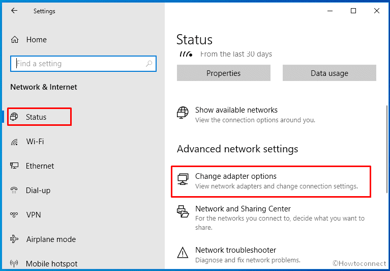How to automatically Switch to Strongest WiFi in Windows 10