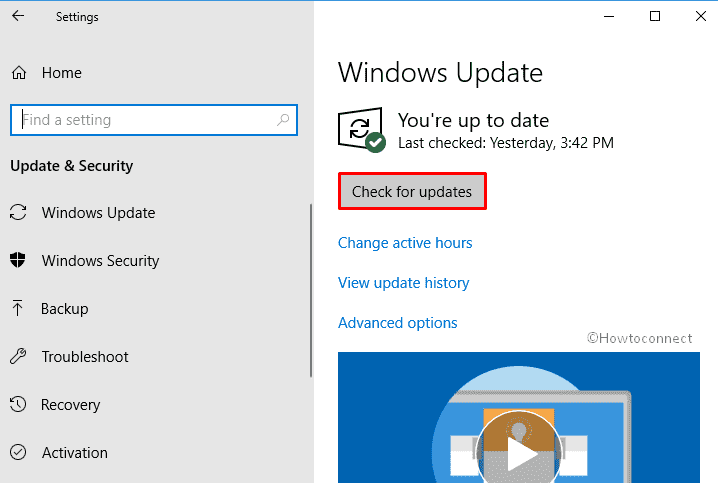 How to disable and fix Wiaacmgr.exe in Windows 10 image 13
