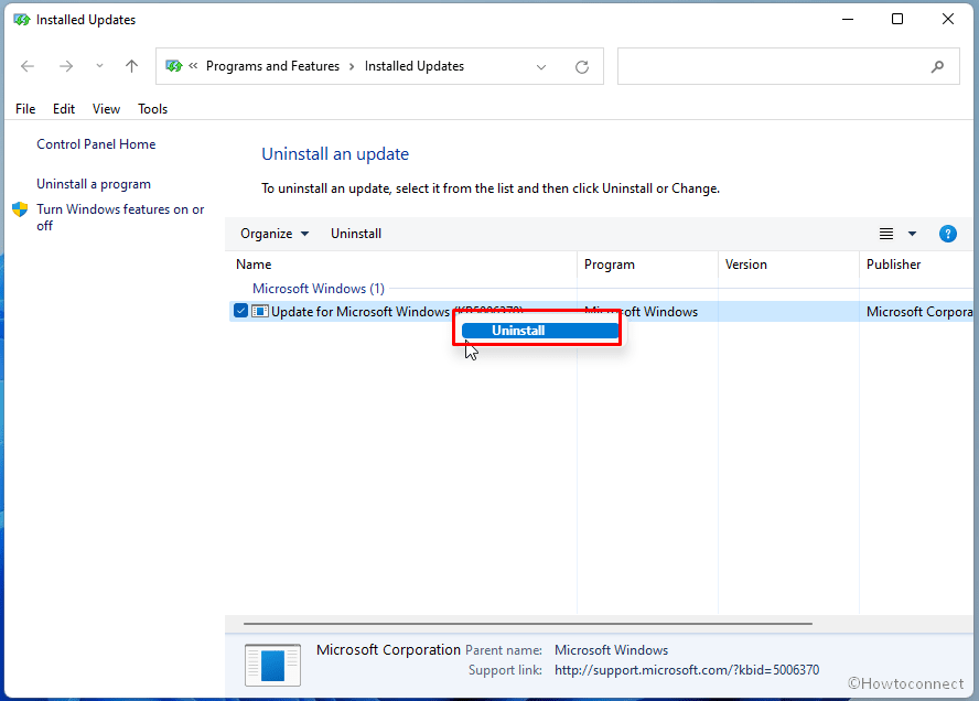 How to fix Create_Delete_Lock_Not_Locked BSOD in Windows 11 or 10