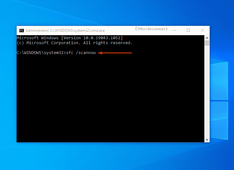 How to fix Windows update Error 0x800f0801