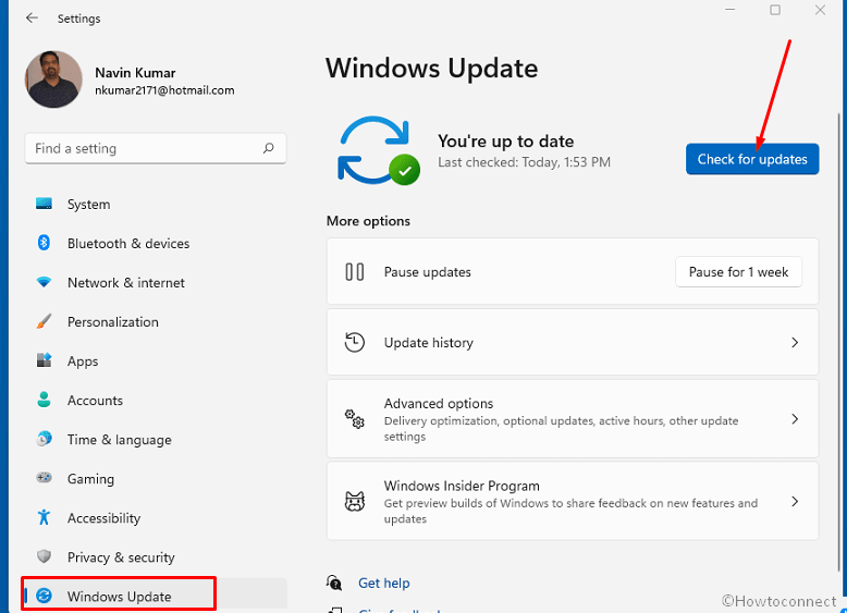How to update Drivers in Windows 11 (Best ways)