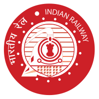 Book Tickets in Indian Railways At Home