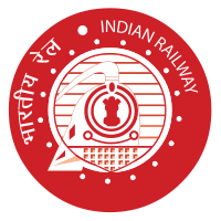 Book Tickets in Indian Railways At Home