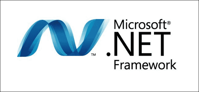 KB4486129 and KB4486153 for .NET Framework 4.8 Build 3761 Windows 10