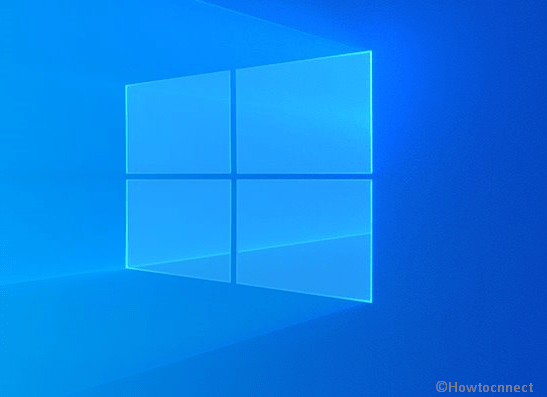 KB4517787 for Windows 10 Build 18965.1005