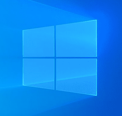 KB4522355 for Windows 10 1909 Build 18363.449 Update