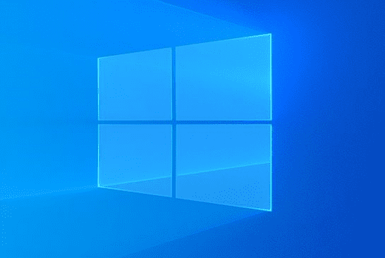 KB4551853 Windows 10 1809 17763.1217 update