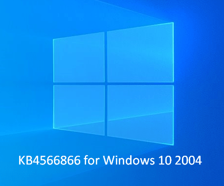 KB4566866