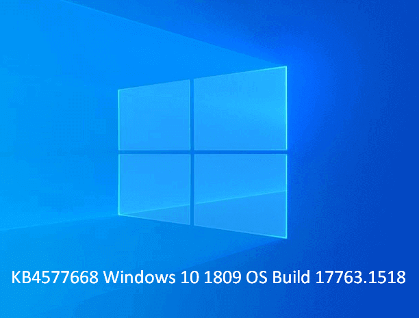 17763 windows 10 download