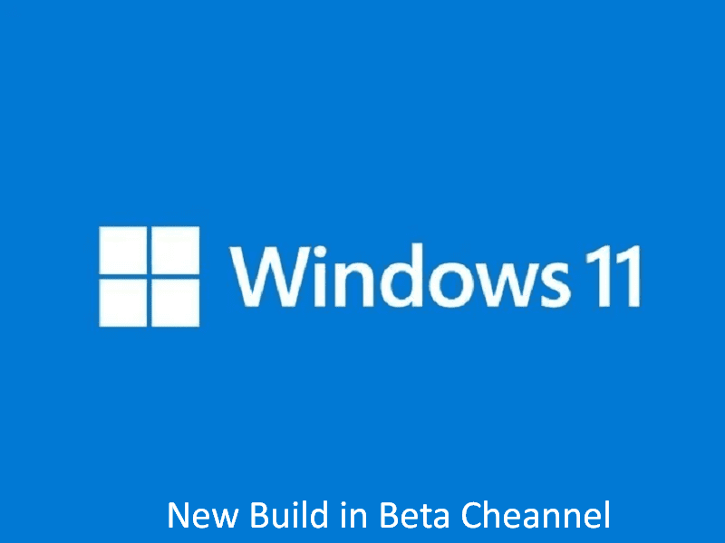 KB5016700 Windows 11 Build 22622.450, 22621.450