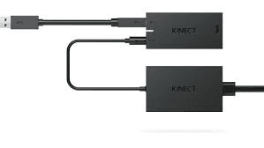 Kinect For Windows Cable