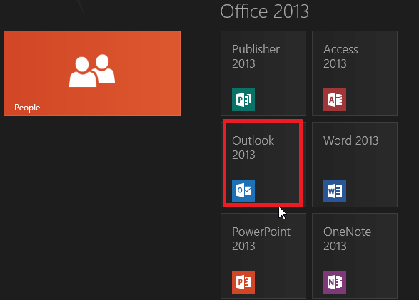 Metro-Apps-Outlook-2013