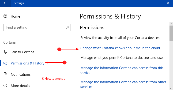 Microsoft Edge Content Process Pic 5