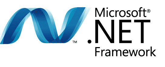 .NET Framework 3.5 will Support Windows 10 1809 and Successors till 2028