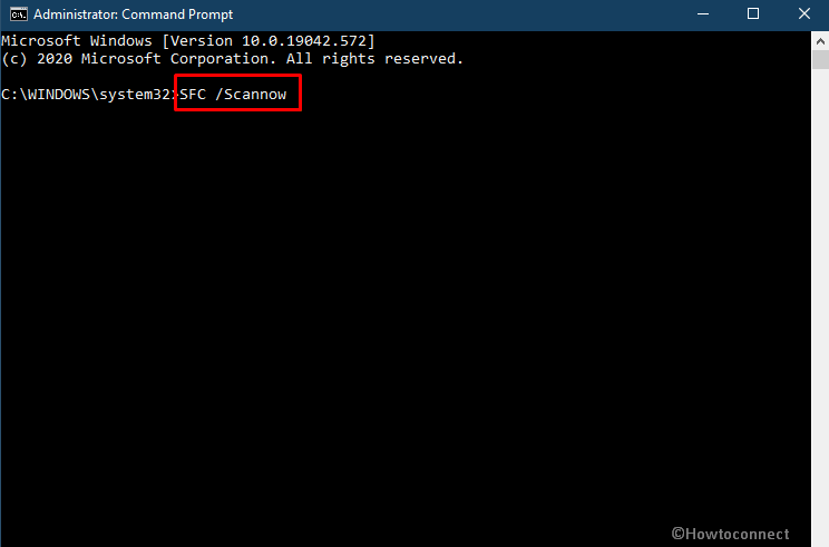 Net Framework 3.5 Installation Error 0x80070422 in Windows 10