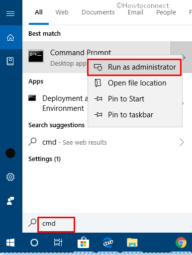 Network Computers Missing in Windows 10 1803 Version 2018 image 1