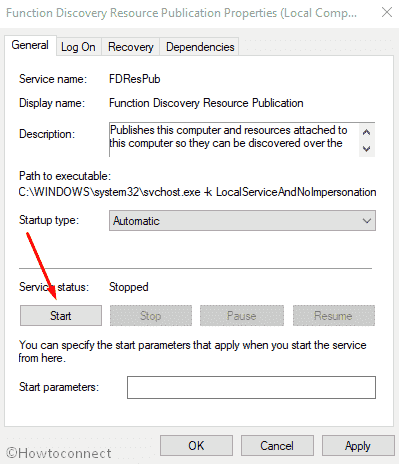 Network Computers Missing in image 3