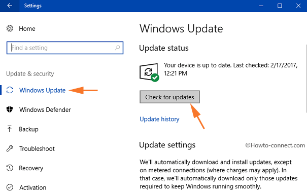 Nvcpl.dll error Windows 10 Pics 3