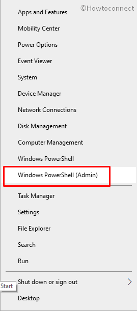 Open File Explorer in Windows 10 through windows powershell