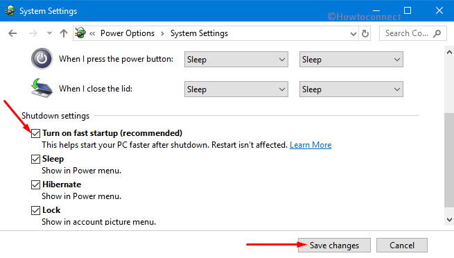 Optimize Windows 10 Performance to Get Ultra-Fast Speed Pic 12