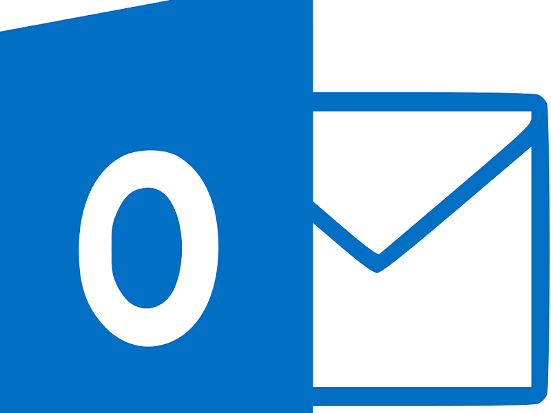 Outlook search not Showing Recent Emails