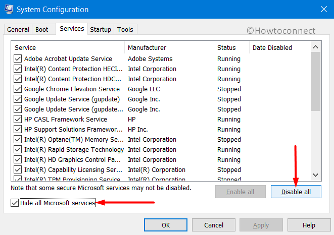 Parser Returned Error 0xc00ce556 Windows 10 Pic 2