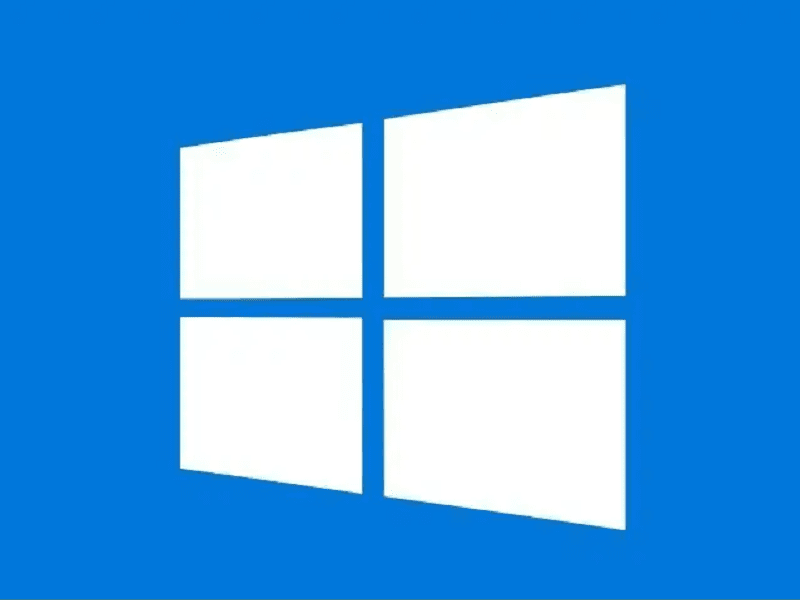 Patch Tuesday, June 14, 2022 Windows 10 and 11 will get security updates
