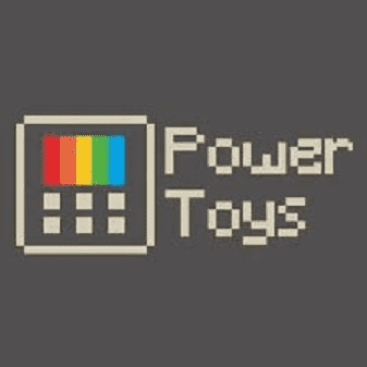 PowerToys 0.19.0