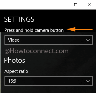 Press-and-hold-Camera-button-option-under-Settings-of-Camera-app (1)