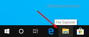 Read Word Document in File Explorer Picture 1